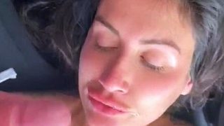 Amateur college teens blowjobs