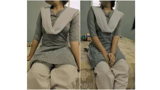 Desi Indian school girl tight pussy fuck in oyo GF BF Xxx, Desi indian MMS School girl sex